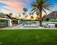 6302 E Hillcrest Boulevard, Scottsdale image