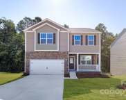 213 Ridgeview  Lane, Mars Hill image