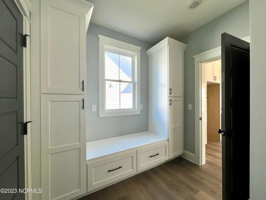 Reeves Custom Homes - Sapphire Plan