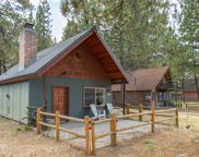 1002 W Country Club Boulevard, Big Bear City image