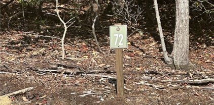 Lot 72 Angelfire Trail, Deep Gap