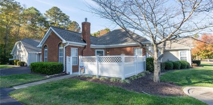 212 Rainbrook Way, York County South