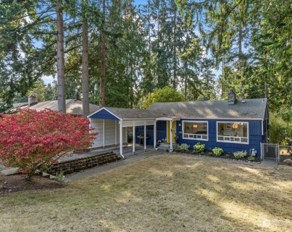 17749 11th Avenue NE, Shoreline