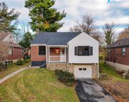 240 11th, Bethlehem image