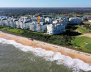 600 Cinnamon Beach Way Unit 535, Palm Coast image