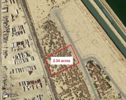 0   Towncenter, Lot #10, Calexico image