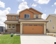 935 Flicker, Douglas image