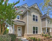 12233 Monteith Grove  Drive, Huntersville image