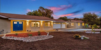 644 46 Del Valle Drive, Fallbrook