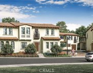 852 Francesca, Walnut image