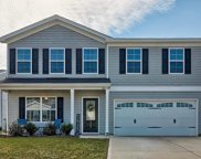 1245 Tanreall Drive, Lexington image