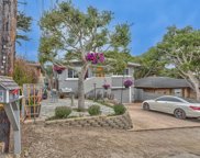 1213 Shafter Ave, Pacific Grove image