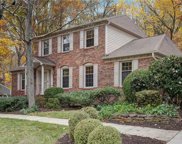 1605 Bearhollow Road, Greensboro image