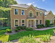 6906 Newby Hall   Court, Clifton image