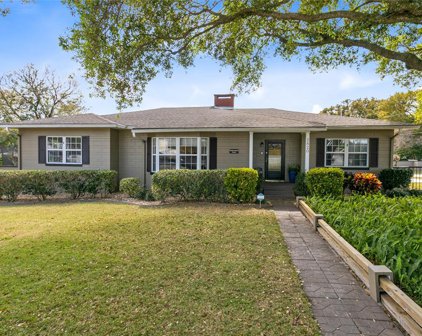 2820 Raeford Road, Orlando