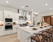 26173 Wagon Drive, San Juan Capistrano image