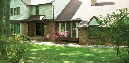 1916 Pump Handle Ct, Crownsville