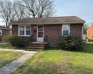 22 Whittier Avenue, Newport News Midtown West image