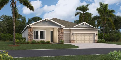 3078 Country Side Drive, Apopka