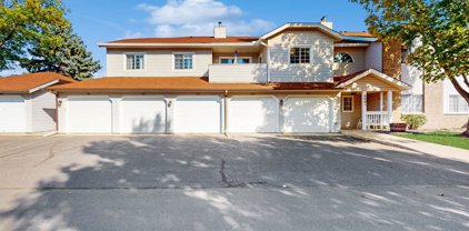 4061 Maureen Drive NE Unit #206, Columbia Heights