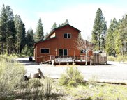 467 Camp  Drive, Chiloquin image