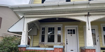 2169 Cleveland Ave, Reading