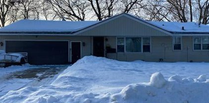 5724 Jackson Street NE, Fridley