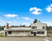 9602 State Route 162  E, Puyallup image