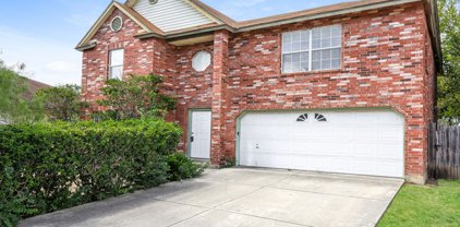 7011 Jade Field, San Antonio