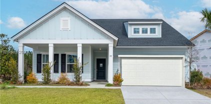 321 Clearwater Walk, Hardeeville