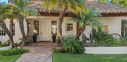 14717 Las Quintas, Rancho Santa Fe