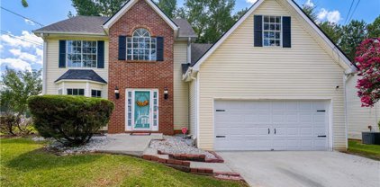 3565 River Mill Court, Ellenwood