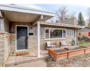 1032 S Taft Hill Rd, Fort Collins image