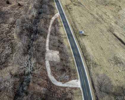 1218 Business 54 Highway N, Eldon