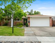 235 Kensington WAY, Los Gatos image