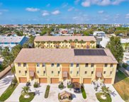 314 Windrush Boulevard Unit 14, Indian Rocks Beach image