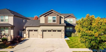 7873 S Brundage Ave., Boise