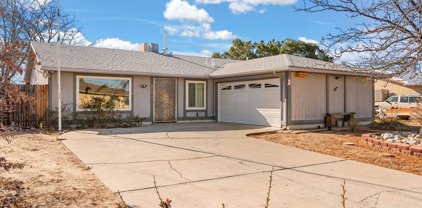 6000 Buena Vista Avenue NW, Albuquerque