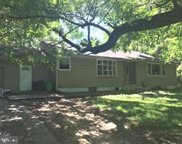 1434 Wistar Rd, Fairless Hills image