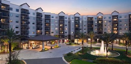 14501 Grove Resort Avenue Unit 2339, Winter Garden