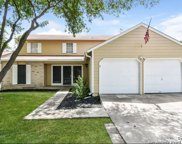 14671 Hillside Ridge, San Antonio image