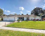 3163 Hyde Park Drive, Clearwater image