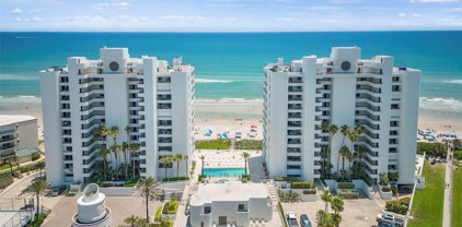 5275 S Atlantic Avenue Unit 1108, New Smyrna Beach