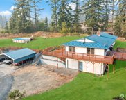 50207 Mountain Highway E, Eatonville image