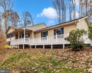 4676 Roop Rd, Mount Airy image