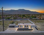 32935 Date Palm Drive, Cathedral City image