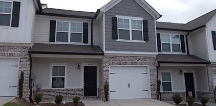 4295 VALENCIA Lane, Augusta