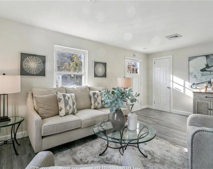 3764 Larkin Street, East Norfolk