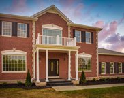 21720 Rolling Ridge Ln, Laytonsville image