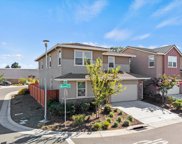 8434 Stellata Lane, Elk Grove image